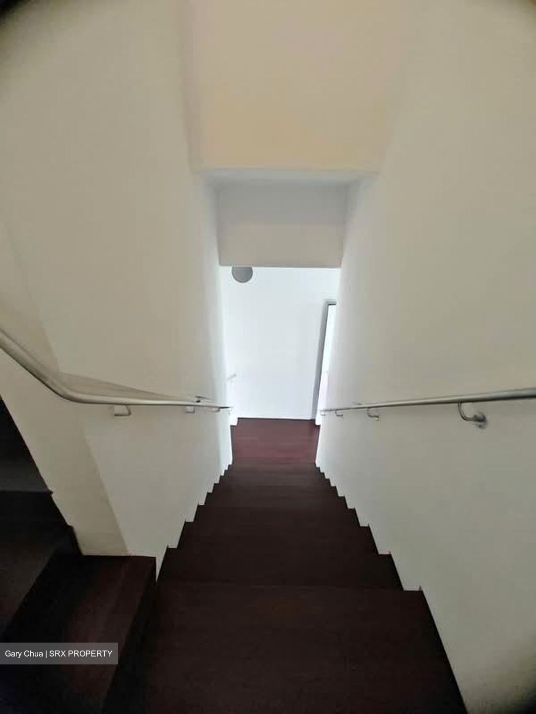 Holland Mews (D10), Apartment #549899661